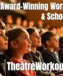 Theatre Workout trip idea
