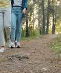 PlanMySchoolTrip trip idea