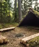 PlanMySchoolTrip trip idea