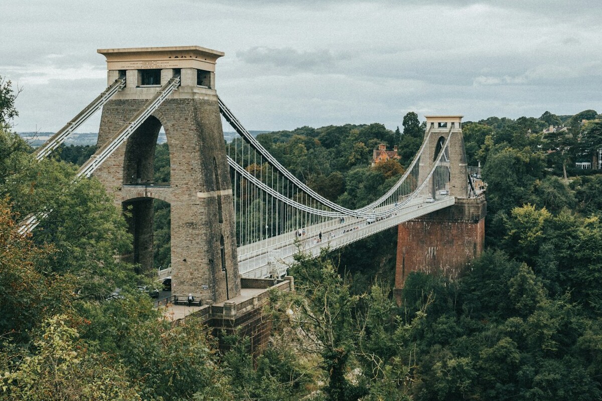 PlanMySchoolTrip trip idea