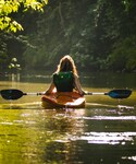PlanMySchoolTrip trip idea