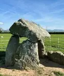 PlanMySchoolTrip trip idea