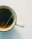 feature thumbnail