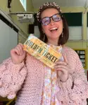 The Drama Hut trip idea