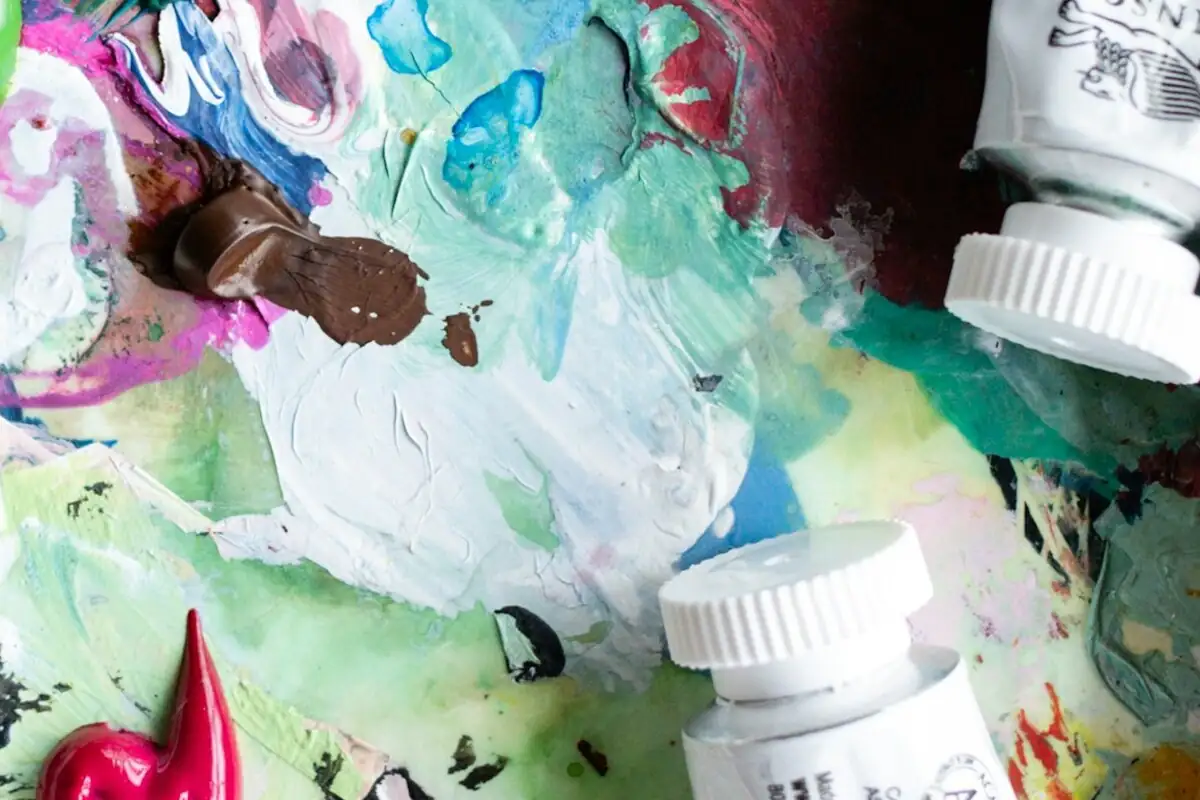 Art and Design Workshops for Schools 2026