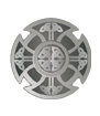 Celts icon