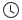clock icon