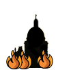 great fire icon