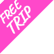 free trip
