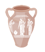 ancient greeks icon