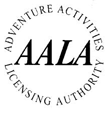 aala logo