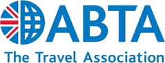 abta logo