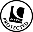 atol logo