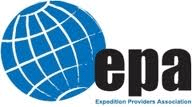 epa logo