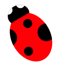 minibeast icon