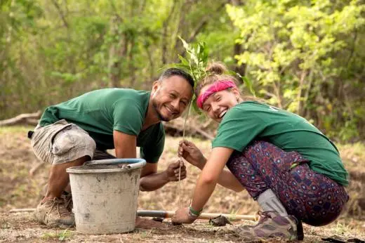 Costa Rica Learning Service