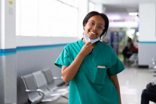 Peru Medicine school groups