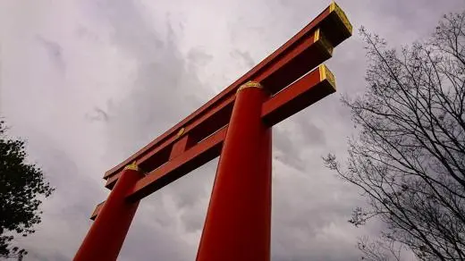 STEM, History, Arts and Sports Trips To Japan school groups