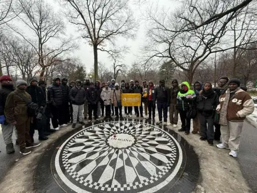 school tours USA STEAM trip