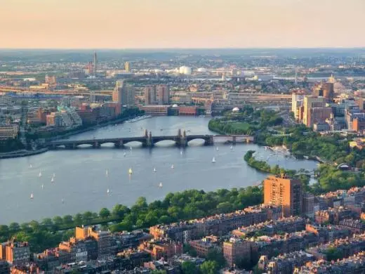 USA STEAM trip school groups