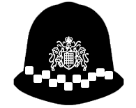 police icon