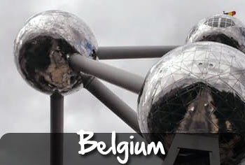 belgium