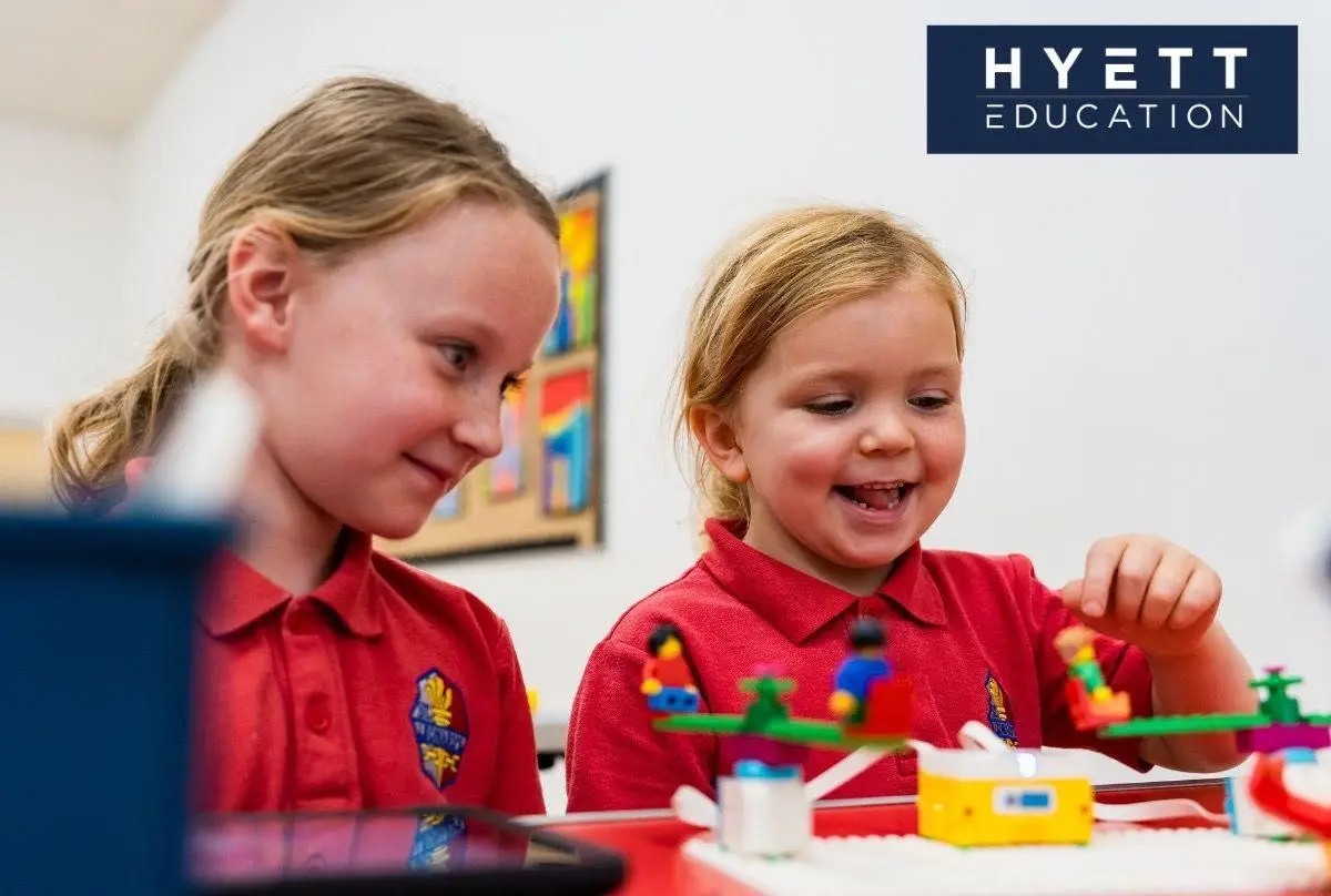 Beginner STEMbotics - Robotics & Coding KS1-KS2 Computing Workshop