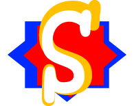 Greeks icon