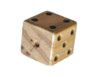 Greeks icon