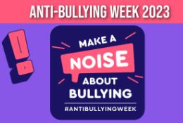 Anti-Bullying Workshops