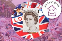 Queen Elizabeth II- A Celebration 1926-2022