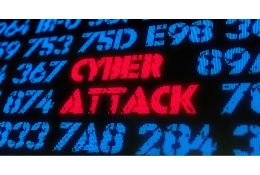 Cyber Attack: A code breaking challenge