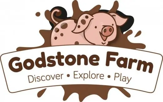 Godstone Farm Educational Visits