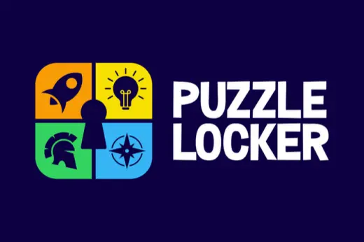 Greeks AR Escape Room - Puzzle Locker school groups