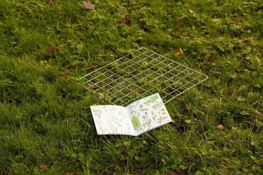 NatureLab Habitat Explorers photograph