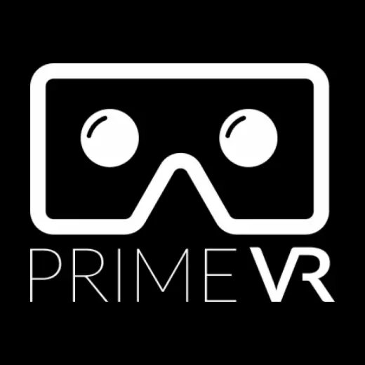 Rainforests VR Workshop - PrimeVR school groups