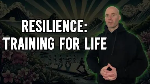 school trip
