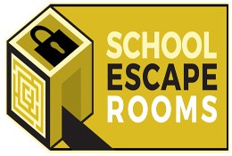 Roman School Escape Rooms
