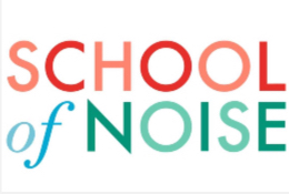 School Of Noise online