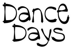 Street Dance Workshops photograph