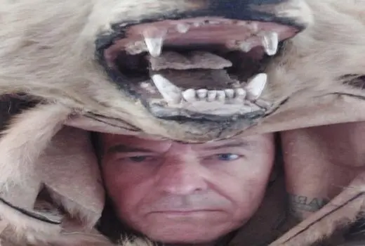 Stone Age Thrive or Survive Specials - Starring your class, in your school school groups