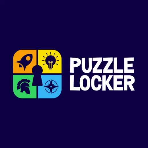 Romans AR Escape Room - Puzzle Locker school groups