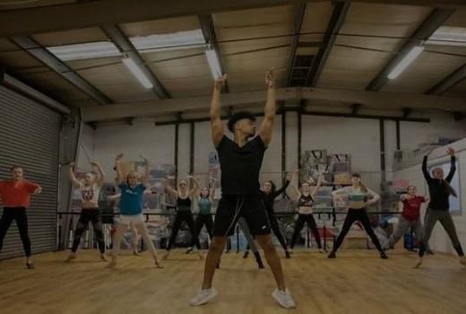 school trip at Diwali Diya Painting workshops