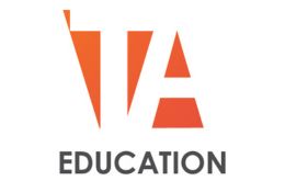 school trip at Virtual Reality - Space