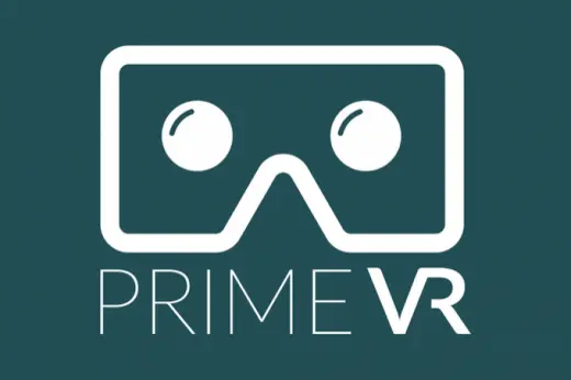 WW2 VR Workshop - PrimeVR school groups