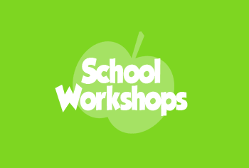 school workshops